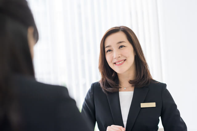 みずほ銀行に住宅ローン相談の評判を解説 審査基準や特徴も併せて解説のサムネイル画像